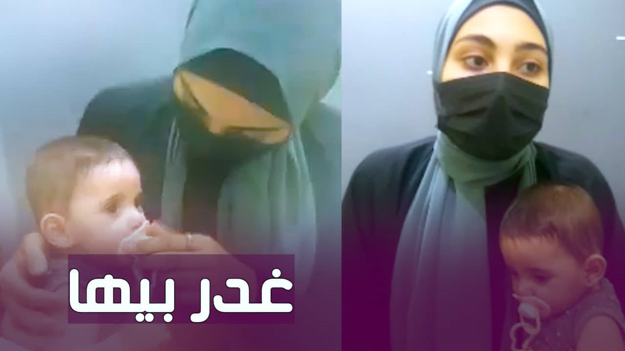 نانسي