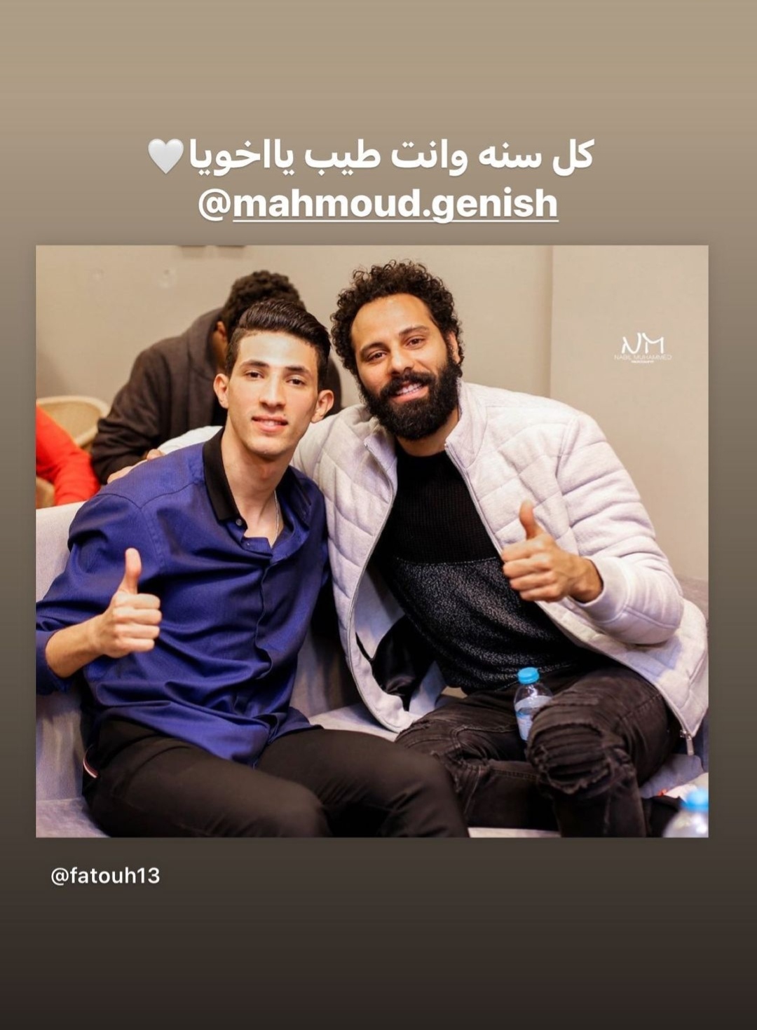 IMG_٢٠٢٢٠٥٢٤_١٦١٢٤٧