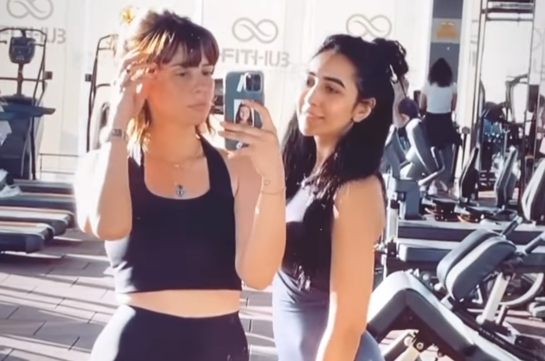 IMG_٢٠٢٢٠٥٢٤_١٦٢١٢٨