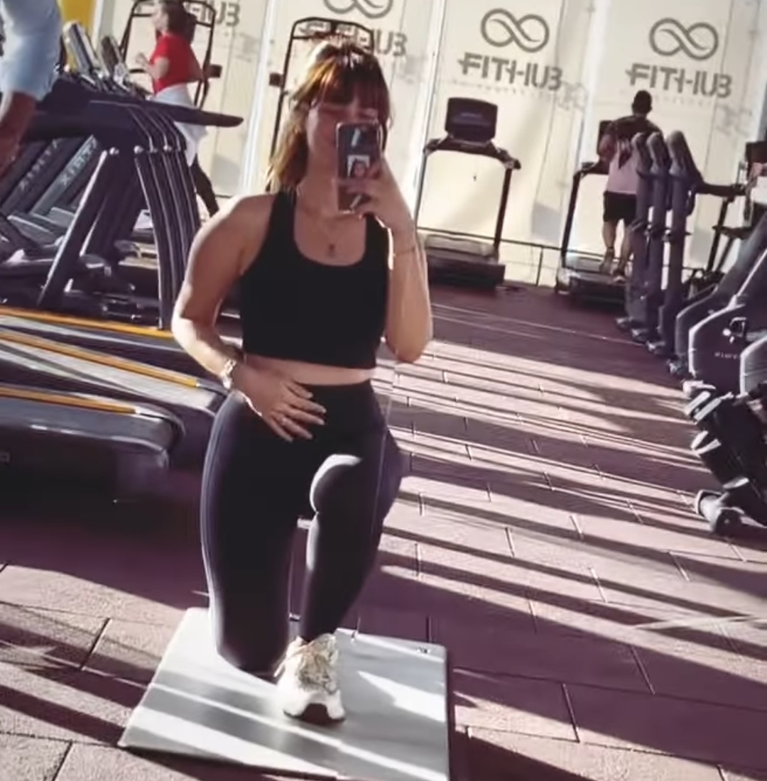 IMG_٢٠٢٢٠٥٢٤_١٦٢١٠٣