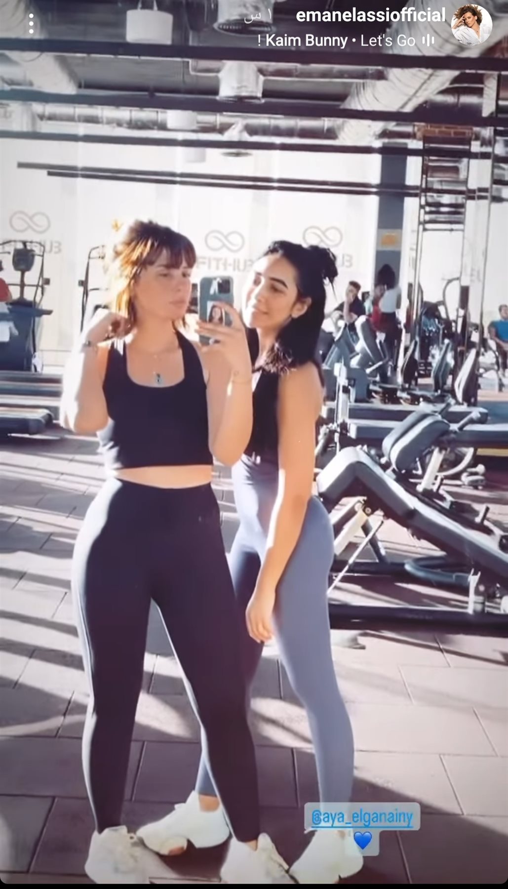 IMG_٢٠٢٢٠٥٢٤_١٦٢٠٥٢