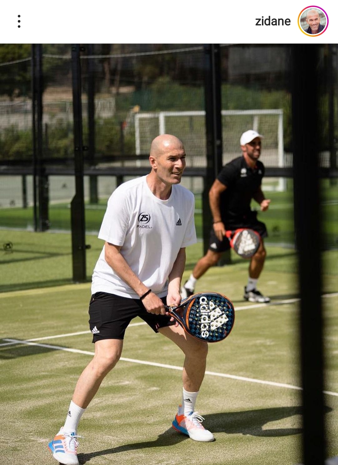 IMG_٢٠٢٢٠٥٢٤_١٦٢٦٥٩