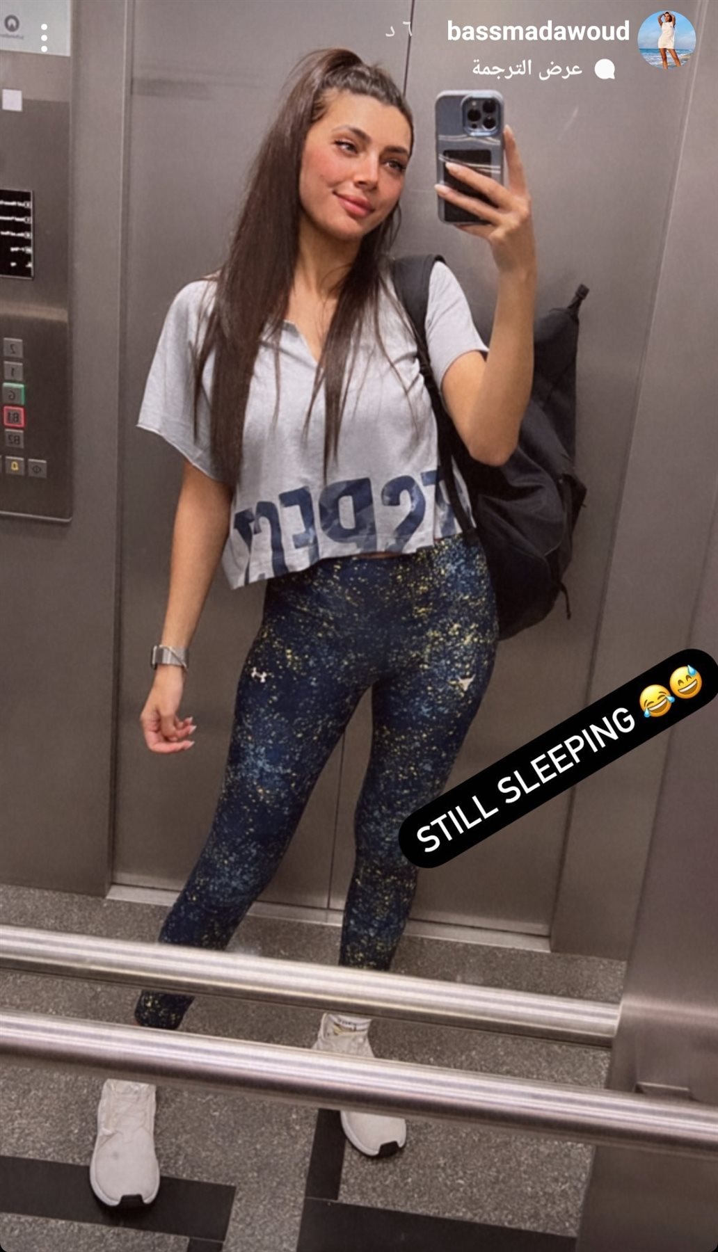 IMG_٢٠٢٢٠٥٢٤_١٦٤١١٠