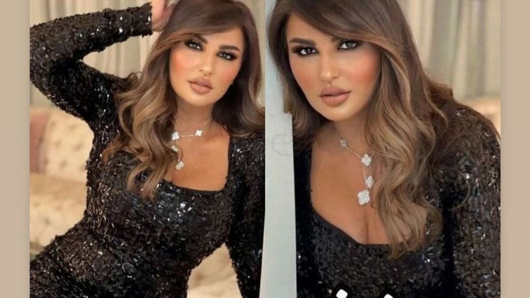 شذي حسون