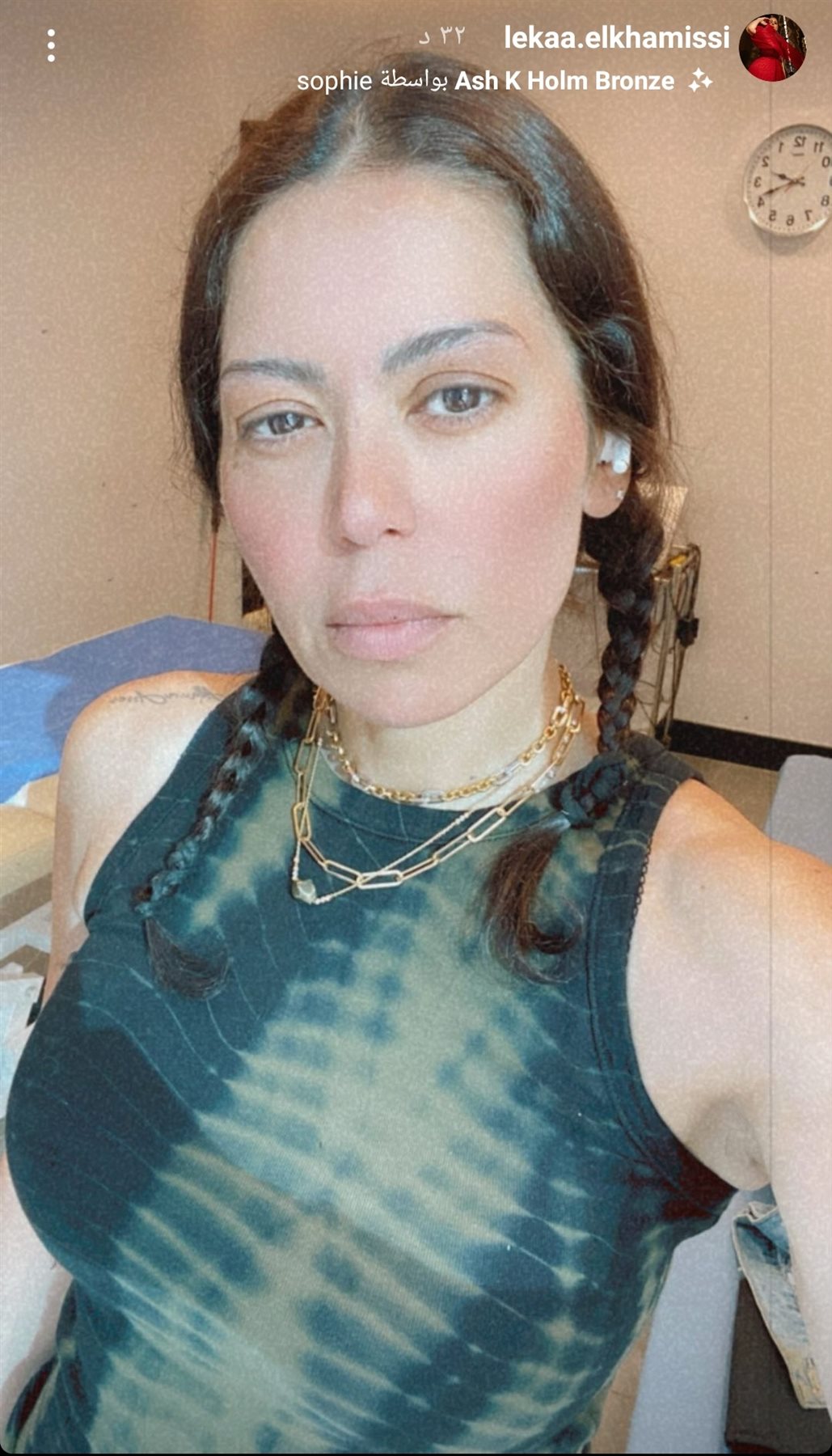 IMG_٢٠٢٢٠٥٢٤_١٧١٠٥١