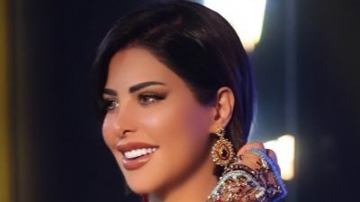 شمس الكويتية