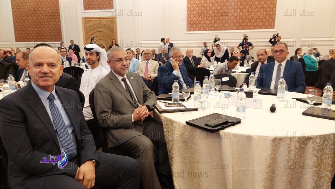 ملتقي جودة التعليم