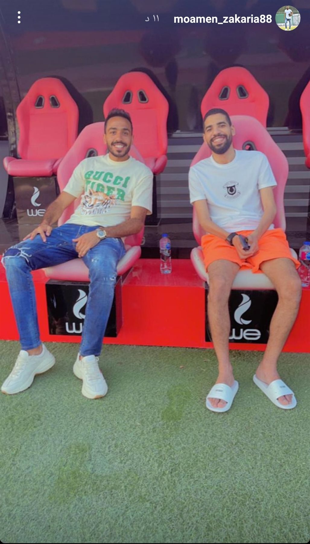 IMG_٢٠٢٢٠٥٢٤_١٨٥٠٠٢