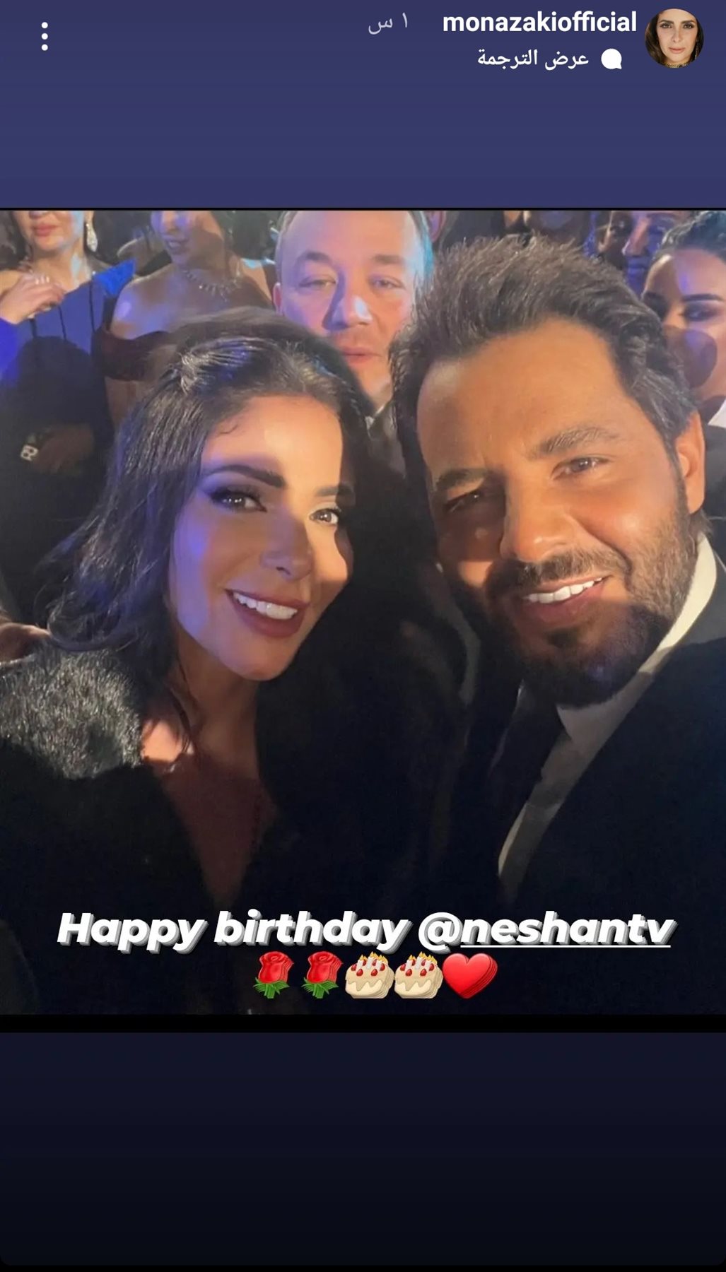 IMG_٢٠٢٢٠٥٢٤_١٨٥٩٥٣