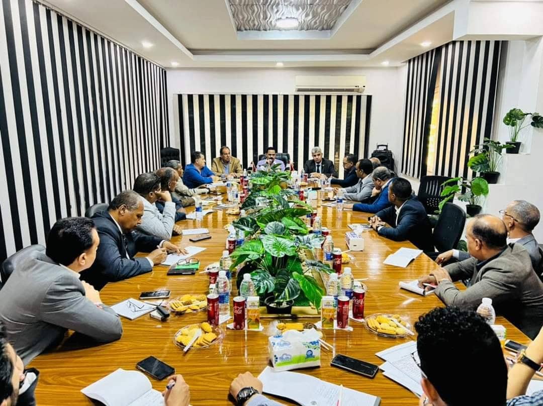 282130182_348938547327811_4861072603232137814_n