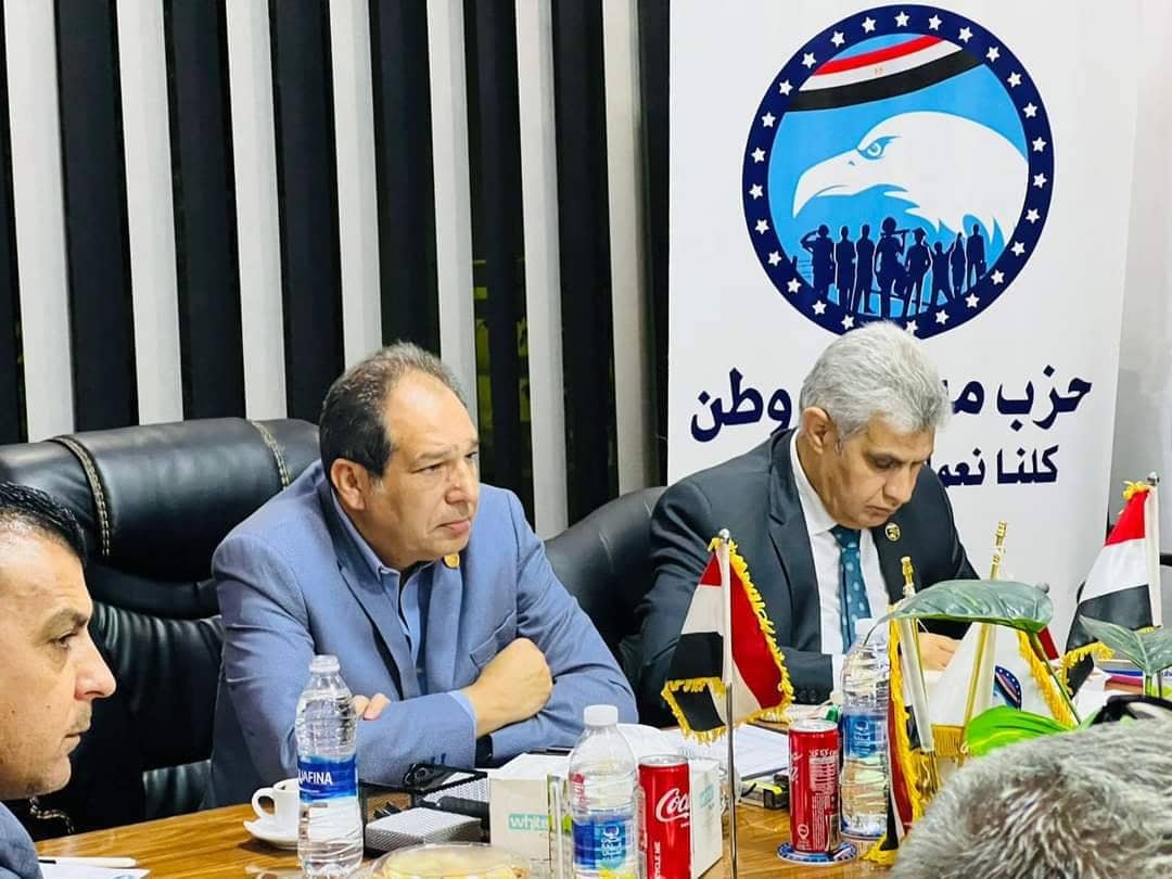 282723540_585132382783261_3111736446511465951_n