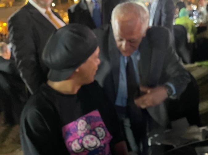 IMG_٢٠٢٢٠٥٢٤_٢٢٠٧٢٧