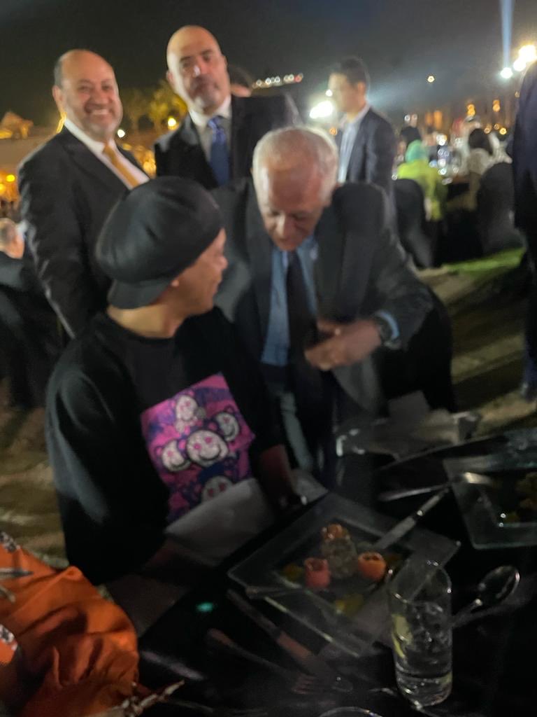 ٢٠٢٢٠٥٢٤_٢٢٠٦٢٧