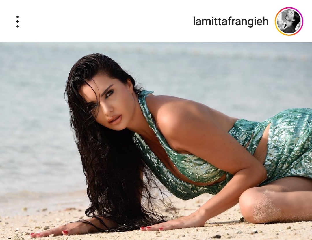 IMG_٢٠٢٢٠٥٢٤_١٣٣٩٣٧