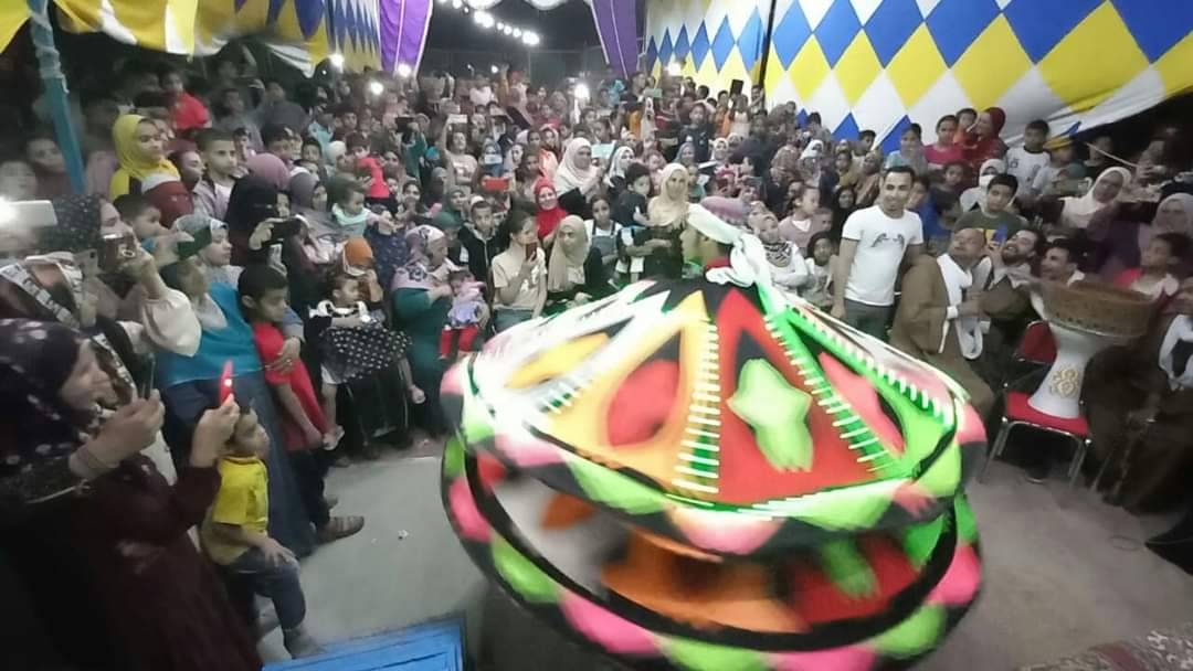 قصور الثقافة