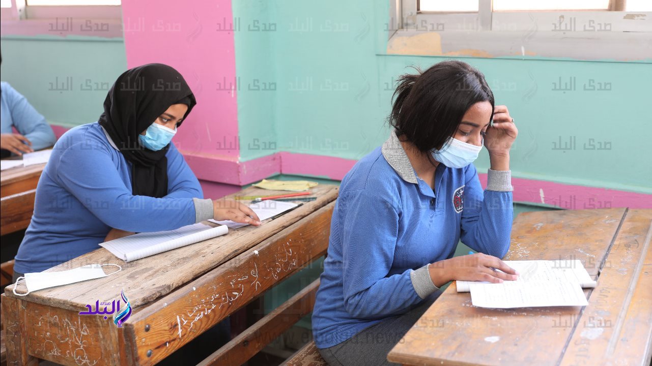 صورة أرشيفية صورة أرشيفية