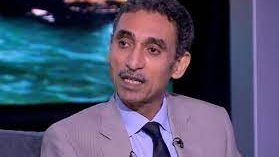 علي السيد