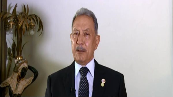 صلاح حليمة صلاح حليمة
