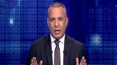 أحمد موسى 