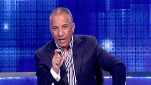 احمد موسى