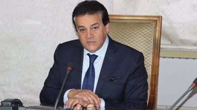 خالد عبد الغفار خالد عبد الغفار