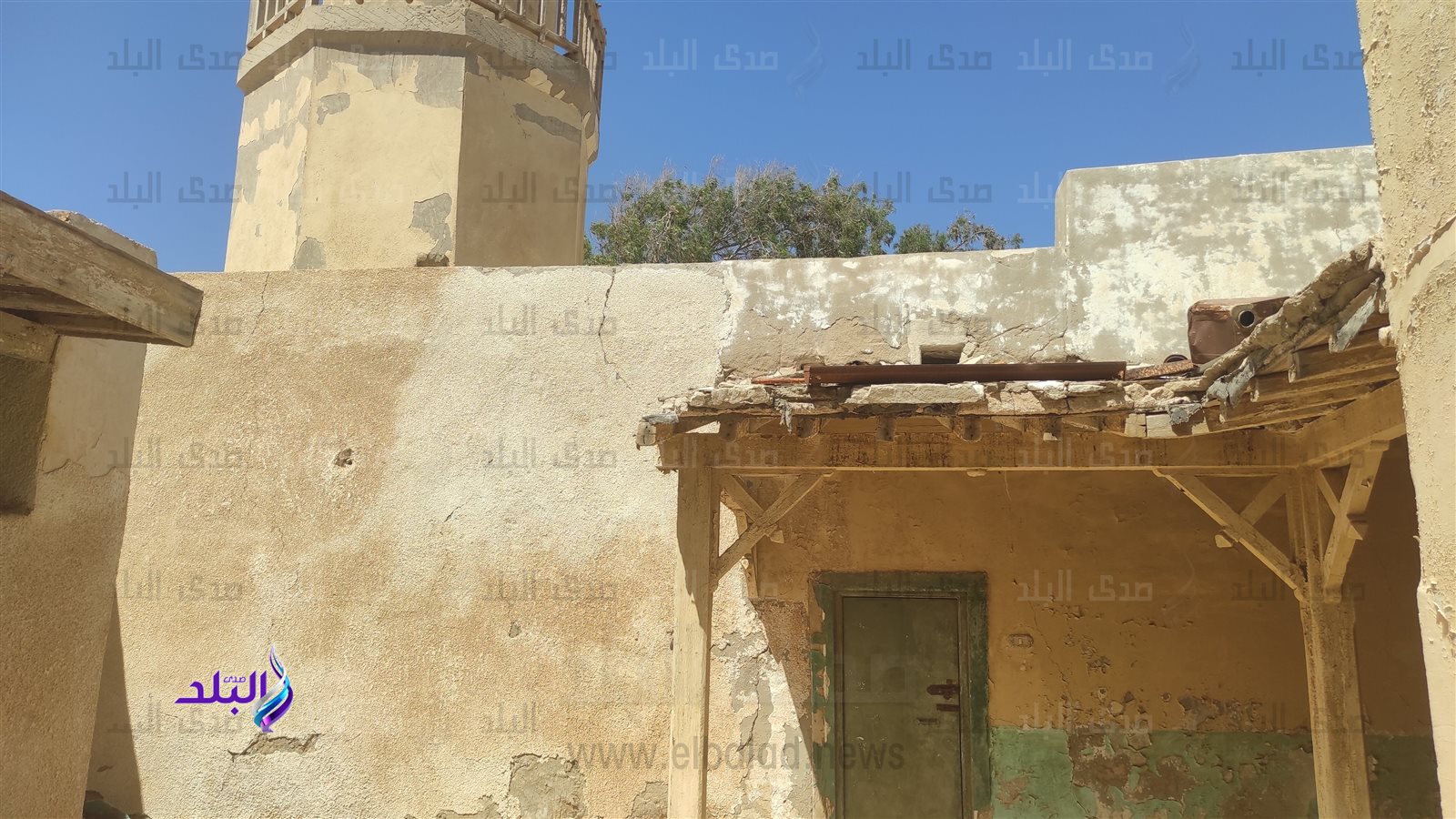 الشيخ الكيلاني 