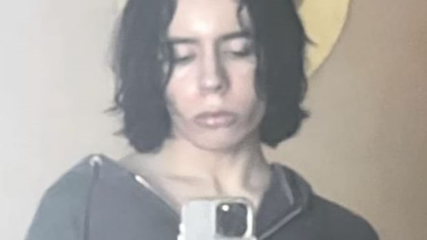 مرتكب حادث ولاية تكساس