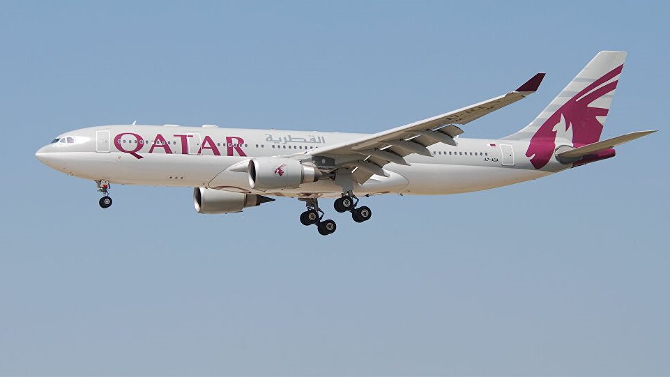 أرشيفية