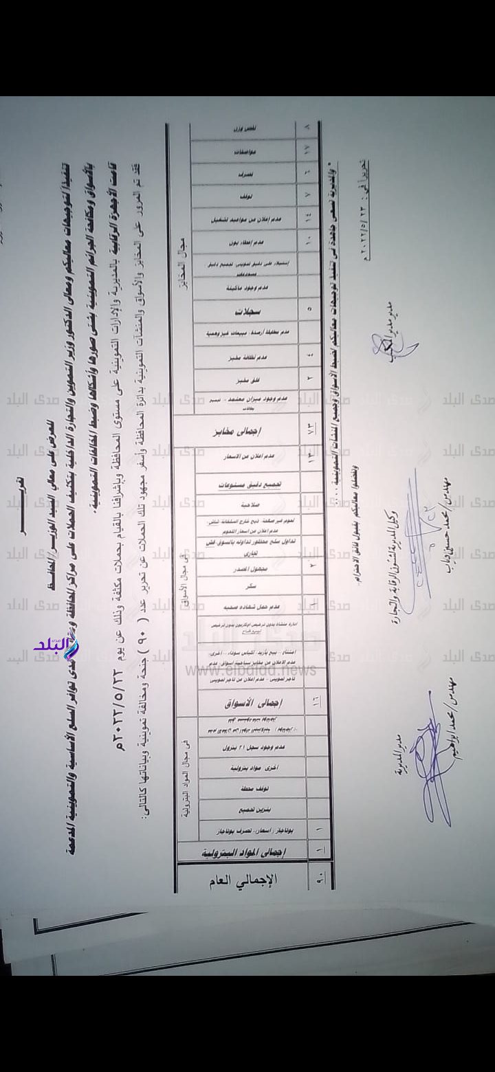 Screenshot_٢٠٢٢٠٥٢٦-١٠١٩٢٣_WhatsApp