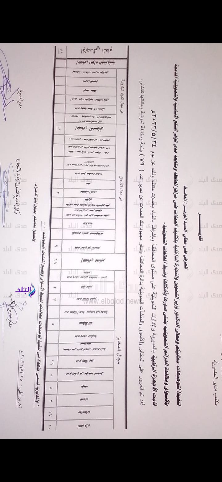 Screenshot_٢٠٢٢٠٥٢٦-١٠١٩١٥_WhatsApp