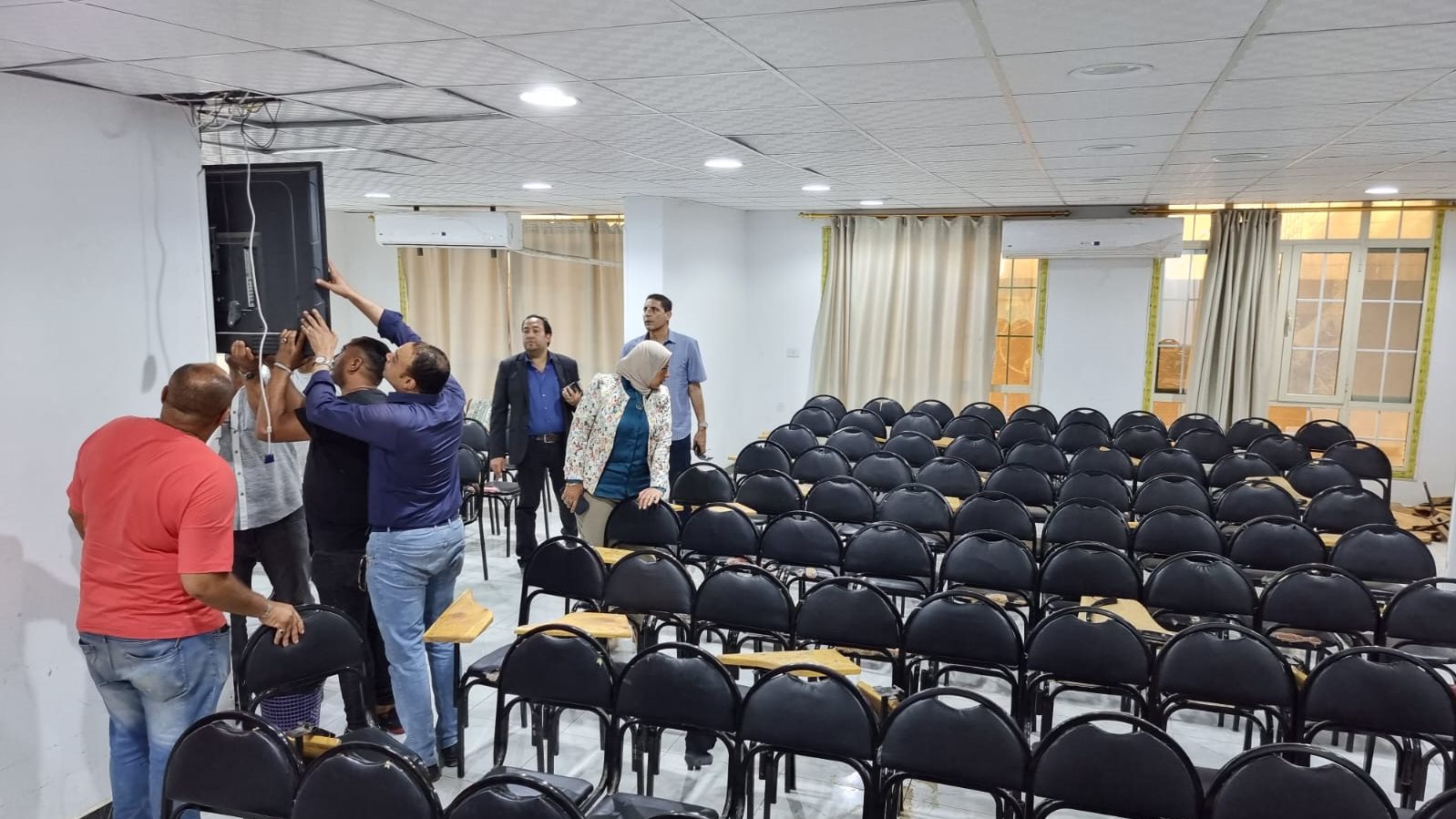 مركز الدروس الخصوصية 