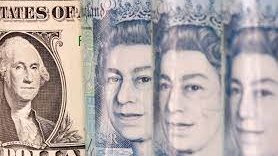 التضخم في بريطانيا التضخم في بريطانيا