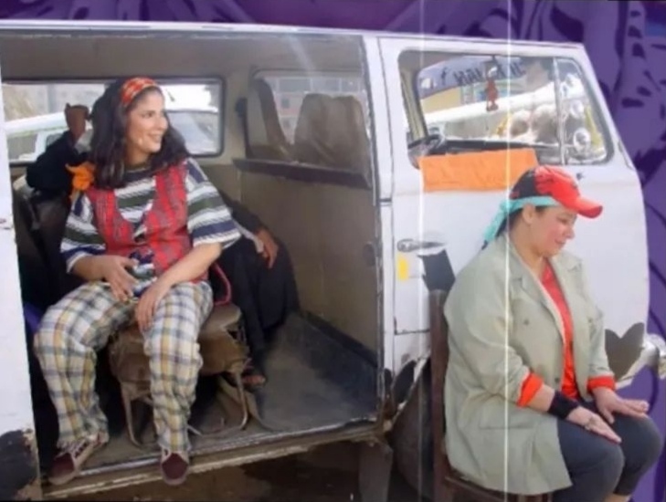 IMG_٢٠٢٢٠٥٢٦_١٦٠٥٤٠