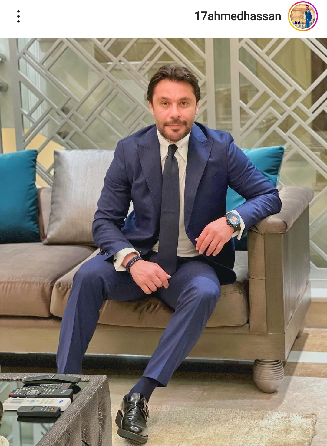 IMG_٢٠٢٢٠٥٢٦_١٦٢٢١٣