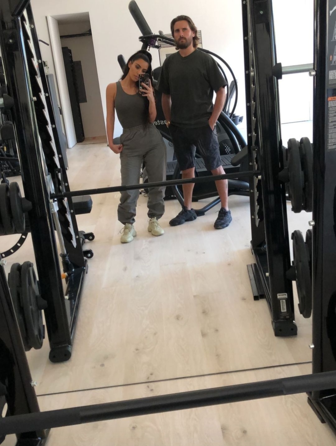 IMG_٢٠٢٢٠٥٢٦_١٦٤٩٢١