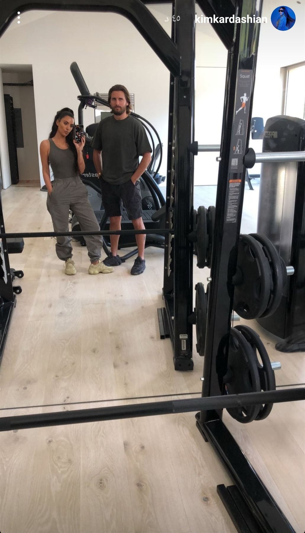 IMG_٢٠٢٢٠٥٢٦_١٦٤٩١٠