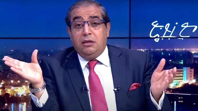 حمزة زوبع