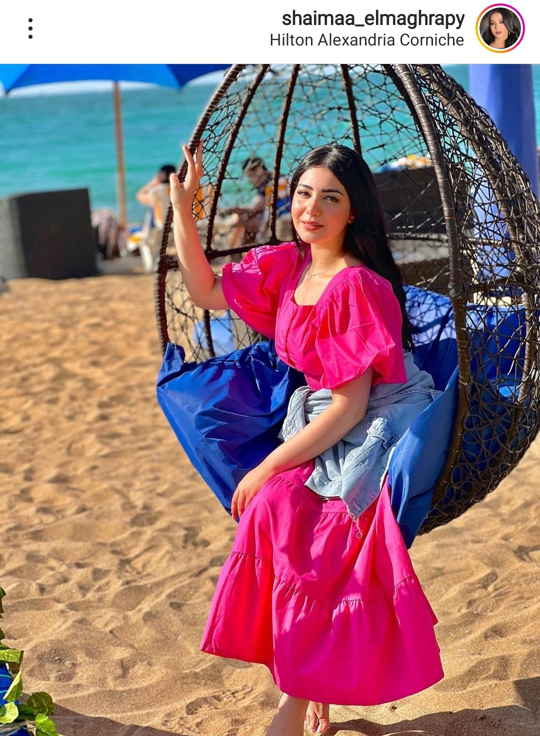 IMG_٢٠٢٢٠٥٢٦_١٧٠٠١٧