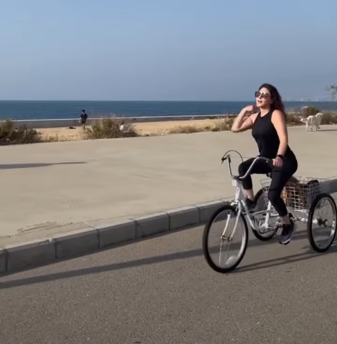 IMG_٢٠٢٢٠٥٢٦_١٣٣٤٣١