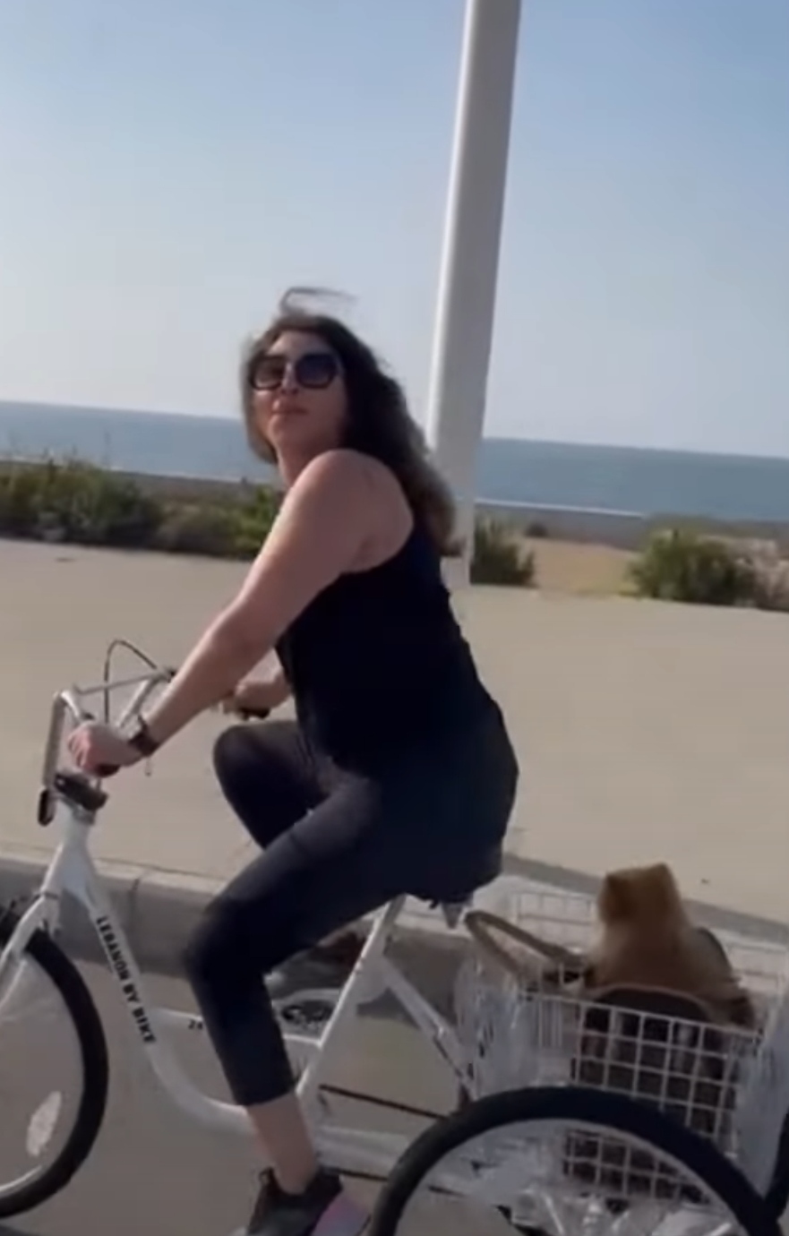 IMG_٢٠٢٢٠٥٢٦_١٣٣٣٤٧