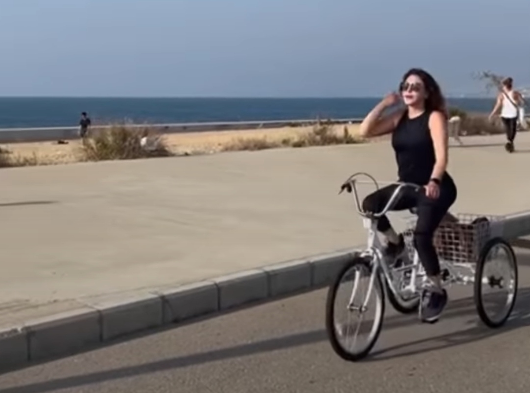 IMG_٢٠٢٢٠٥٢٦_١٣٣٣٠٢