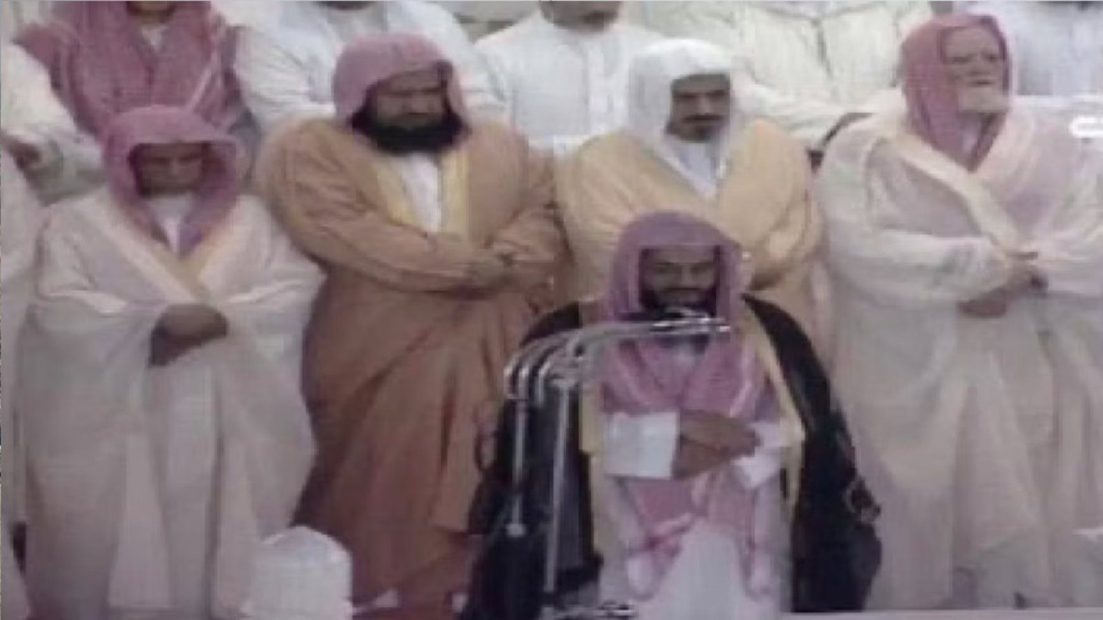 ارشيفي 