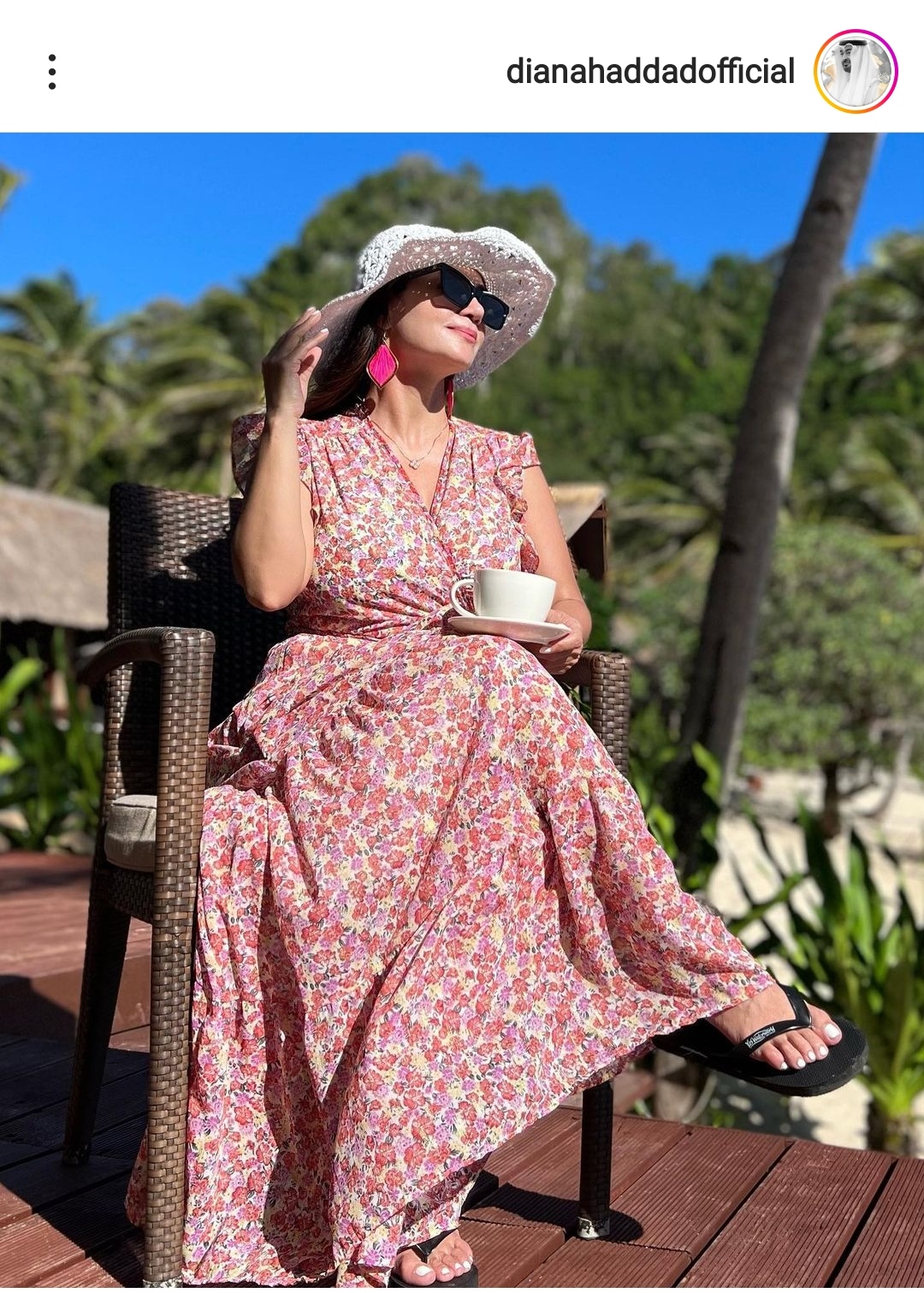 IMG_٢٠٢٢٠٥٢٦_١٧٤٢٠٦