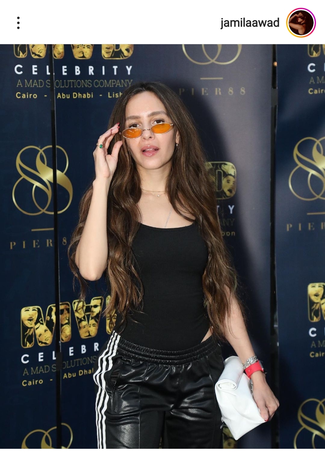 IMG_٢٠٢٢٠٥٢٦_١٧٤٩٢٣