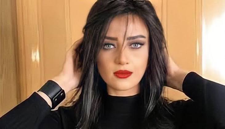 رضوي الشربيني