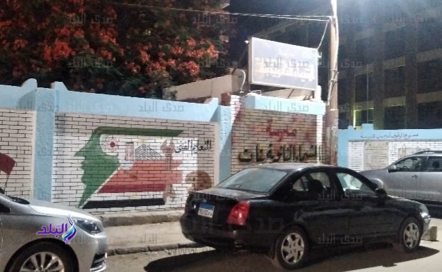 Screenshot_٢٠٢٢٠٥٢٦-١٩٣٥٤١_Gallery