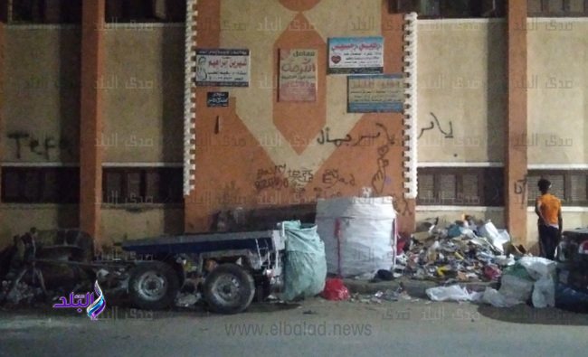 Screenshot_٢٠٢٢٠٥٢٦-١٩٣٥٣١_Gallery