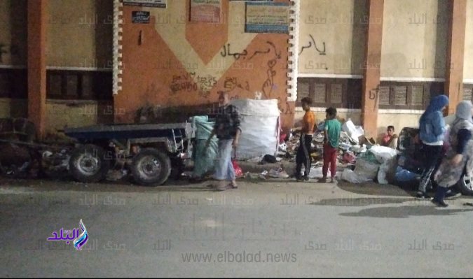 Screenshot_٢٠٢٢٠٥٢٦-١٩٣٥٢٢_Gallery