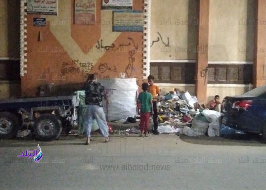 Screenshot_٢٠٢٢٠٥٢٦-١٩٣٥١٩_Gallery