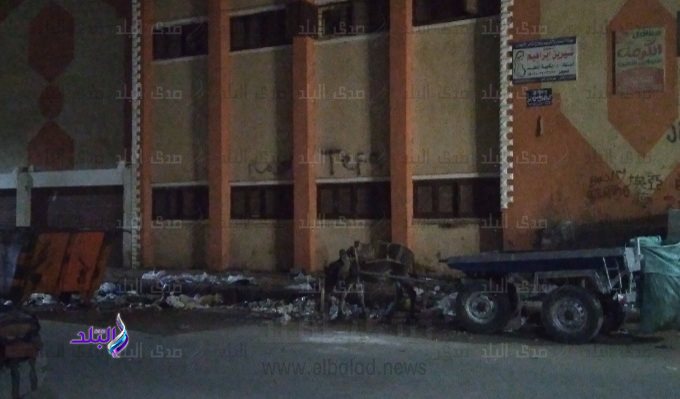 Screenshot_٢٠٢٢٠٥٢٦-١٩٣٥١٢_Gallery